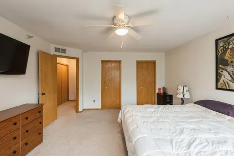 2752 Autumnwood Lane Minnetonka MN 55305