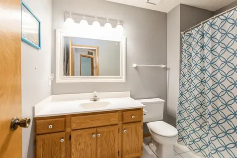 2752 Autumnwood Lane Minnetonka MN 55305