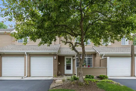 2752 Autumnwood Lane Minnetonka MN 55305