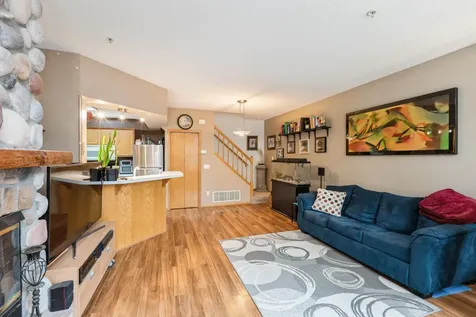 2752 Autumnwood Lane Minnetonka MN 55305