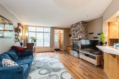 2752 Autumnwood Lane Minnetonka MN 55305