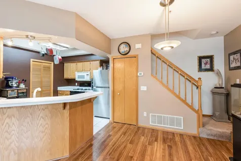 2752 Autumnwood Lane Minnetonka MN 55305