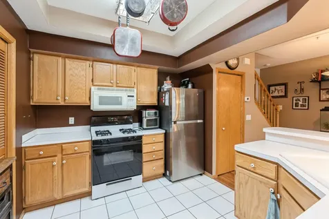 2752 Autumnwood Lane Minnetonka MN 55305
