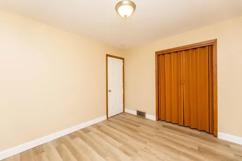 5214 Oliver Avenue N Minneapolis MN 55430