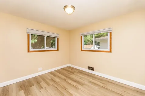 5214 Oliver Avenue N Minneapolis MN 55430