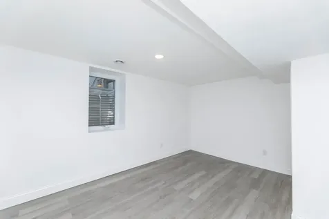 5214 Oliver Avenue N Minneapolis MN 55430