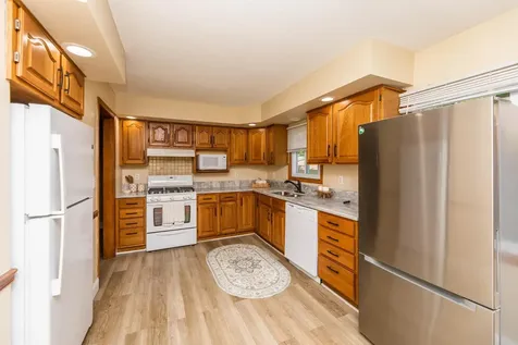 5214 Oliver Avenue N Minneapolis MN 55430
