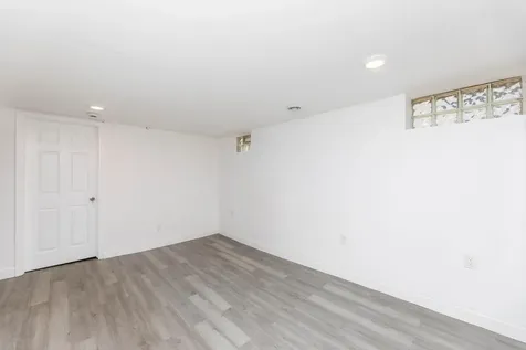 5214 Oliver Avenue N Minneapolis MN 55430