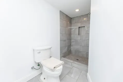 5214 Oliver Avenue N Minneapolis MN 55430