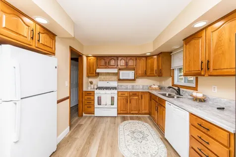 5214 Oliver Avenue N Minneapolis MN 55430