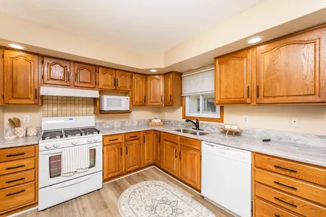 5214 Oliver Avenue N Minneapolis MN 55430