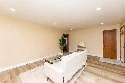 5214 Oliver Avenue N Minneapolis MN 55430