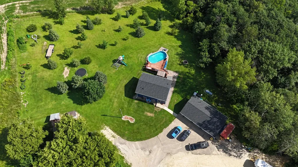37815 County 8 Boulevard Goodhue MN 55027