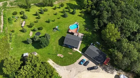 37815 County 8 Boulevard Goodhue MN 55027