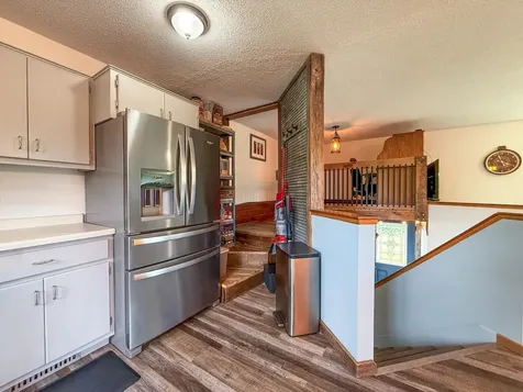 37815 County 8 Boulevard Goodhue MN 55027