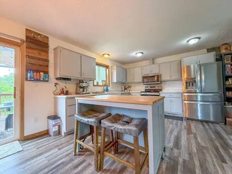 37815 County 8 Boulevard Goodhue MN 55027