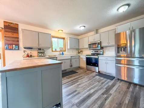 37815 County 8 Boulevard Goodhue MN 55027