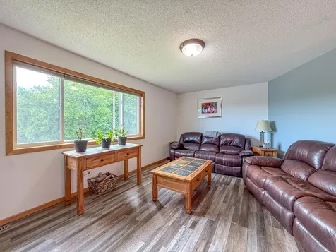 37815 County 8 Boulevard Goodhue MN 55027