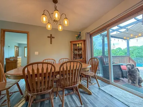 37815 County 8 Boulevard Goodhue MN 55027