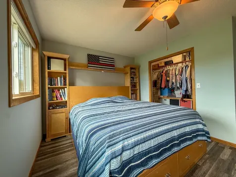 37815 County 8 Boulevard Goodhue MN 55027