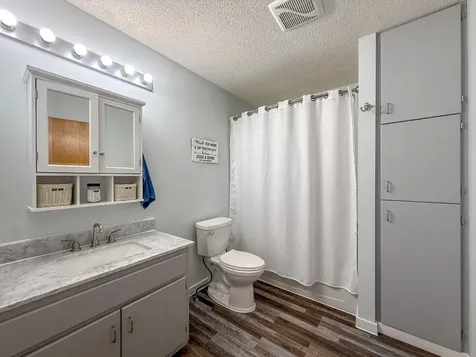 37815 County 8 Boulevard Goodhue MN 55027