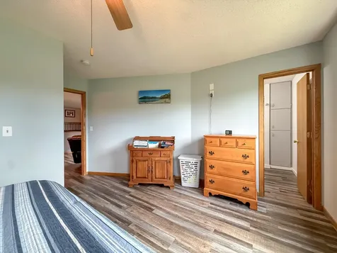 37815 County 8 Boulevard Goodhue MN 55027