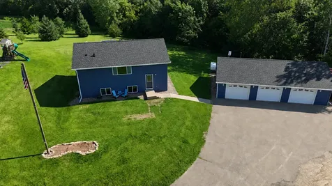 37815 County 8 Boulevard Goodhue MN 55027