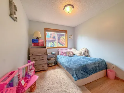 37815 County 8 Boulevard Goodhue MN 55027