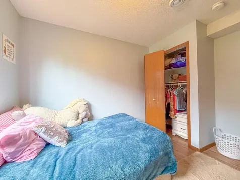 37815 County 8 Boulevard Goodhue MN 55027