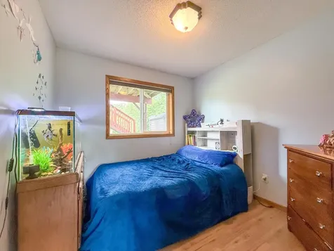 37815 County 8 Boulevard Goodhue MN 55027
