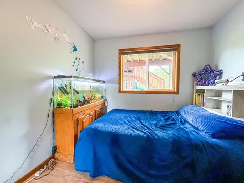 37815 County 8 Boulevard Goodhue MN 55027