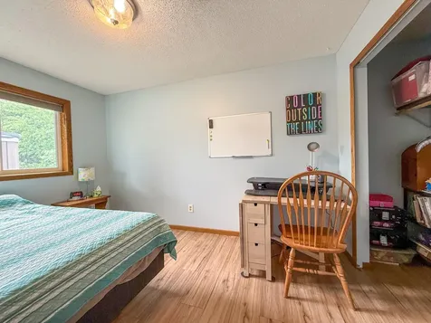 37815 County 8 Boulevard Goodhue MN 55027