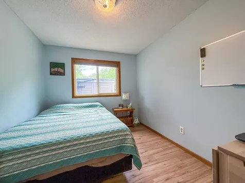 37815 County 8 Boulevard Goodhue MN 55027