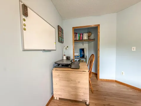 37815 County 8 Boulevard Goodhue MN 55027