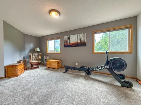 37815 County 8 Boulevard Goodhue MN 55027