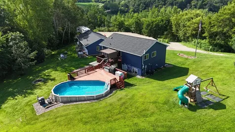 37815 County 8 Boulevard Goodhue MN 55027