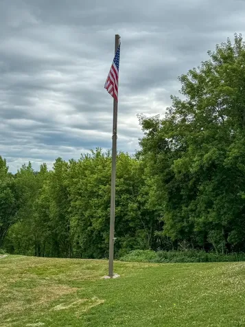 37815 County 8 Boulevard Goodhue MN 55027