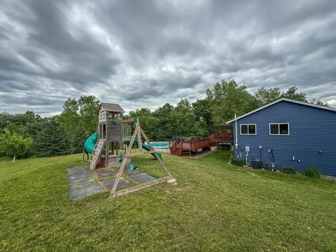37815 County 8 Boulevard Goodhue MN 55027