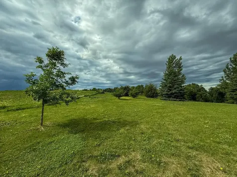 37815 County 8 Boulevard Goodhue MN 55027