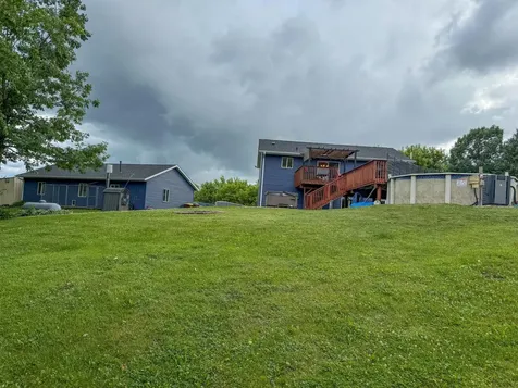 37815 County 8 Boulevard Goodhue MN 55027