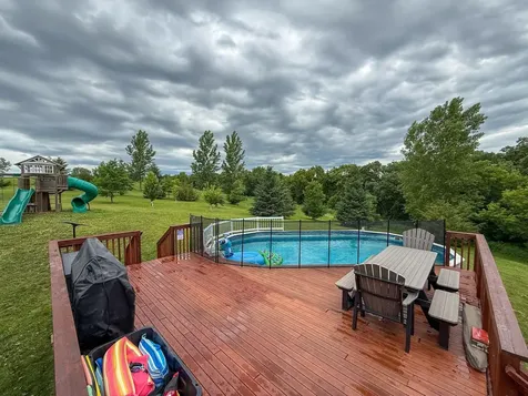 37815 County 8 Boulevard Goodhue MN 55027