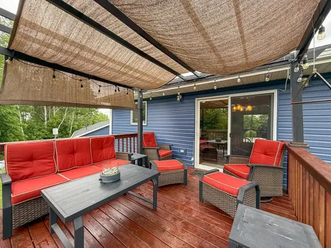 37815 County 8 Boulevard Goodhue MN 55027