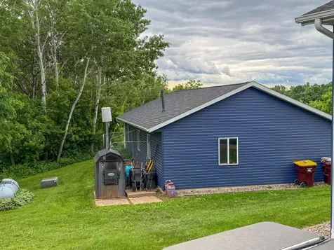 37815 County 8 Boulevard Goodhue MN 55027