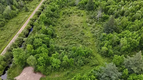 11840 Rice Haven Road Floodwood MN 55736