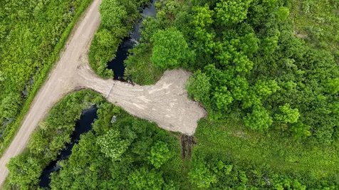 11840 Rice Haven Road Floodwood MN 55736