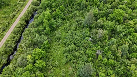 11840 Rice Haven Road Floodwood MN 55736