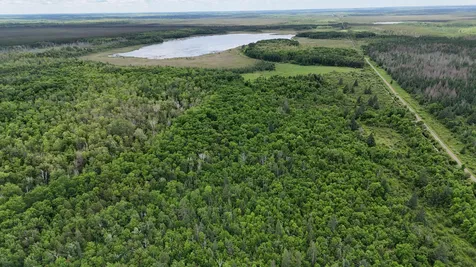 11840 Rice Haven Road Floodwood MN 55736