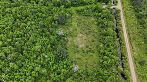 11840 Rice Haven Road Floodwood MN 55736