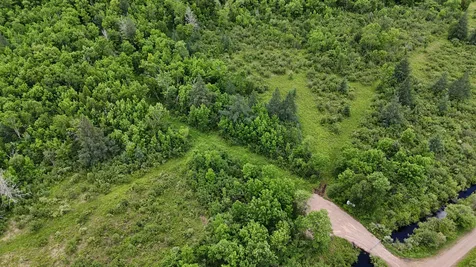 11840 Rice Haven Road Floodwood MN 55736