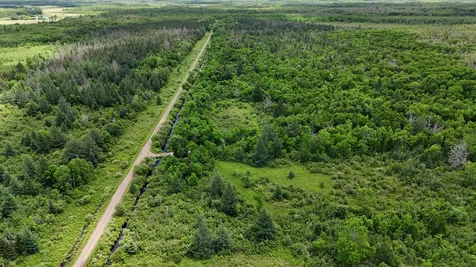11840 Rice Haven Road Floodwood MN 55736